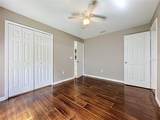 413 Flamingo Ct - Photo 13
