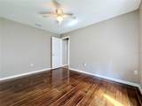 413 Flamingo Ct - Photo 14