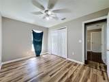 413 Flamingo Ct - Photo 15