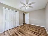 413 Flamingo Ct - Photo 16