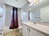413 Flamingo Ct - Photo 17