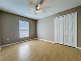 413 Flamingo Ct - Photo 18