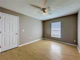 413 Flamingo Ct - Photo 19