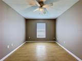 413 Flamingo Ct - Photo 20