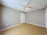 413 Flamingo Ct - Photo 21