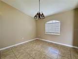413 Flamingo Ct - Photo 22