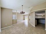 413 Flamingo Ct - Photo 23