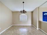 413 Flamingo Ct - Photo 24