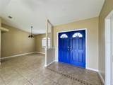 413 Flamingo Ct - Photo 25
