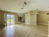 413 Flamingo Ct - Photo 26