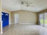413 Flamingo Ct - Photo 27