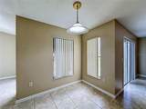 413 Flamingo Ct - Photo 28