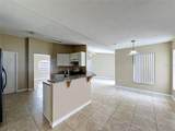 413 Flamingo Ct - Photo 29