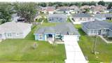 413 Flamingo Ct - Photo 3