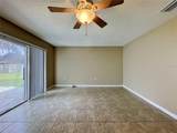 413 Flamingo Ct - Photo 30