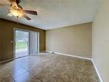 413 Flamingo Ct - Photo 31