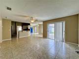 413 Flamingo Ct - Photo 32