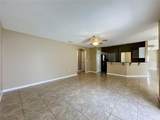413 Flamingo Ct - Photo 33