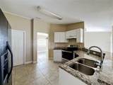 413 Flamingo Ct - Photo 34
