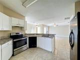 413 Flamingo Ct - Photo 35