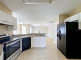 413 Flamingo Ct - Photo 36