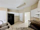 413 Flamingo Ct - Photo 37
