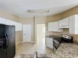 413 Flamingo Ct - Photo 38