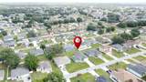 413 Flamingo Ct - Photo 4