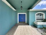 413 Flamingo Ct - Photo 40