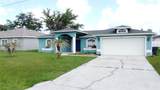413 Flamingo Ct - Photo 41