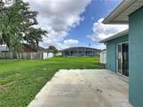 413 Flamingo Ct - Photo 42