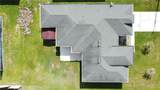 413 Flamingo Ct - Photo 43
