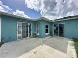 413 Flamingo Ct - Photo 44