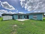 413 Flamingo Ct - Photo 45