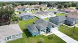 413 Flamingo Ct - Photo 46