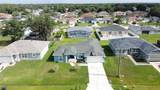 413 Flamingo Ct - Photo 47