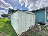 413 Flamingo Ct - Photo 48
