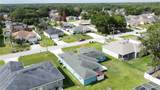 413 Flamingo Ct - Photo 49