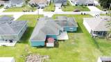 413 Flamingo Ct - Photo 5