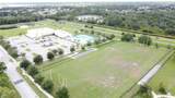 413 Flamingo Ct - Photo 50