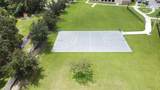 413 Flamingo Ct - Photo 55