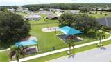 413 Flamingo Ct - Photo 59