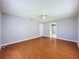 413 Flamingo Ct - Photo 6