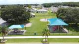 413 Flamingo Ct - Photo 60
