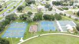 413 Flamingo Ct - Photo 61