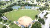 413 Flamingo Ct - Photo 62