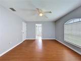 413 Flamingo Ct - Photo 7