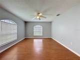 413 Flamingo Ct - Photo 8