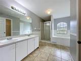 413 Flamingo Ct - Photo 9