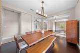 4295 Rambler Ave - Photo 11